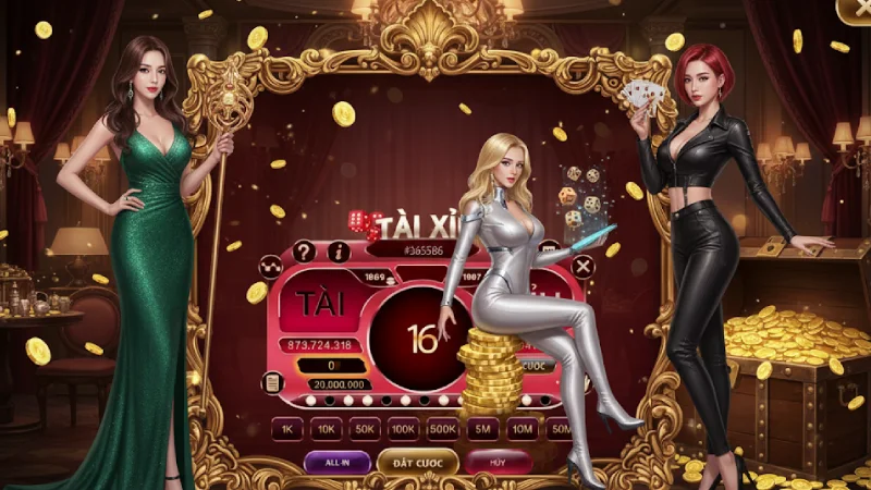 Tin tức bóng đá