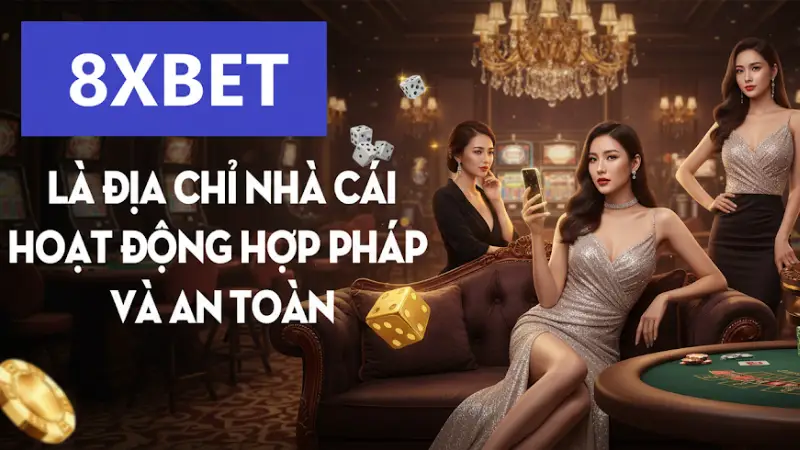Bảng Xếp Hạng V League: Top Vua Phá Lưới