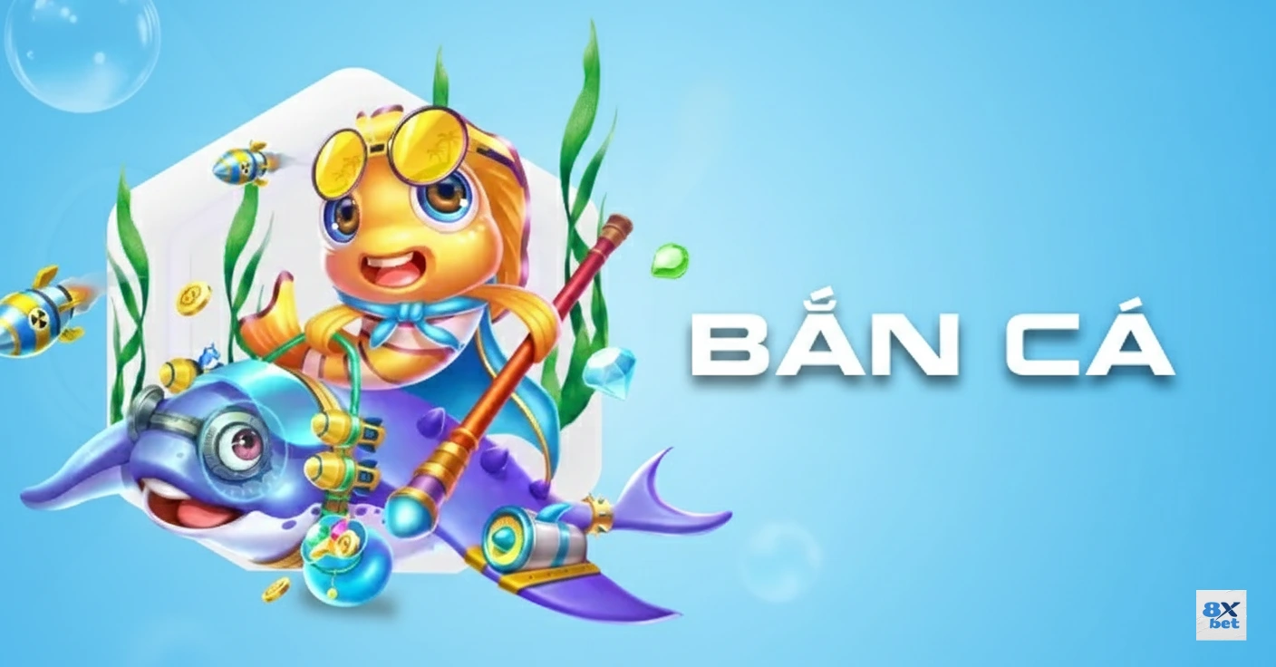 West Ham dẫn đầu bảng xếp hạng Premier League