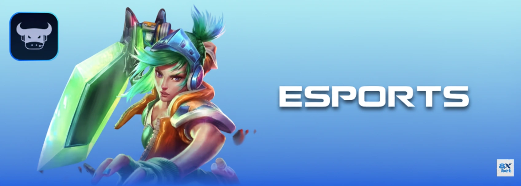 Tin Tức Bóng Đá Việt Nam SEA Games: Kỷ Niệm