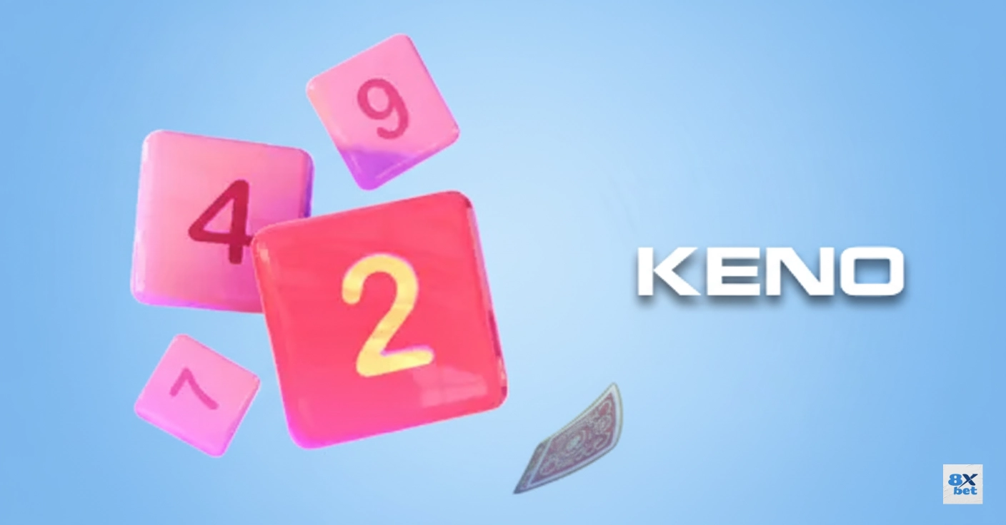 Tin tức bóng đá Việt Nam