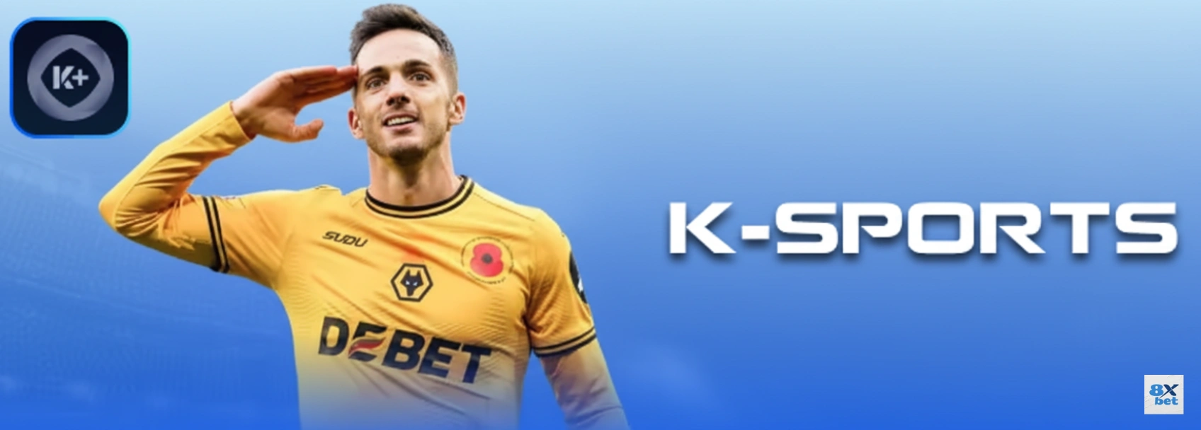 Bóng Đá Việt Nam Hôm Nay: Tin Tức Nóng Hổi Nhất