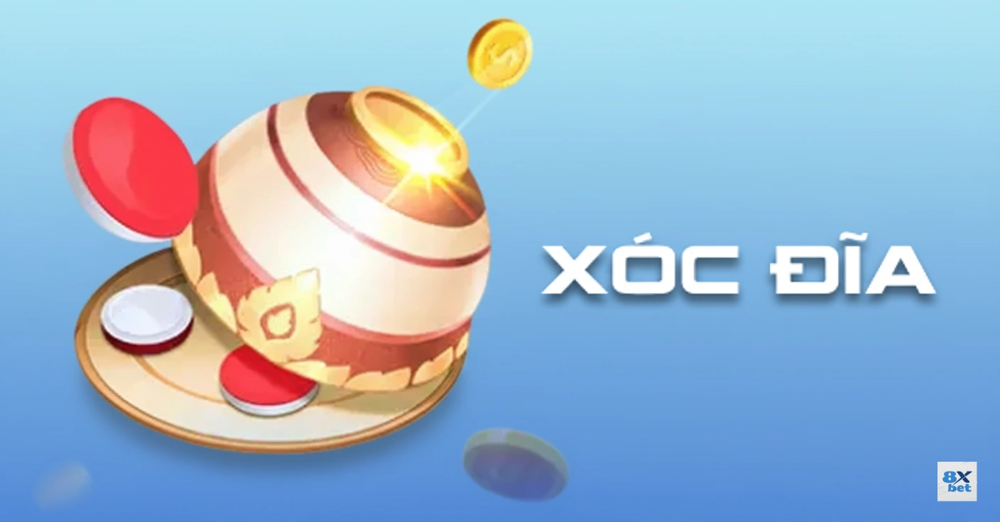 Tin Bóng Đá Mới Nhất