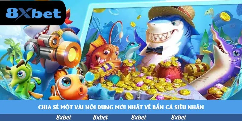 Lịch Thi Đấu Đội Tuyển Việt Nam Mới Nhất: Đừng Bỏ Lỡ