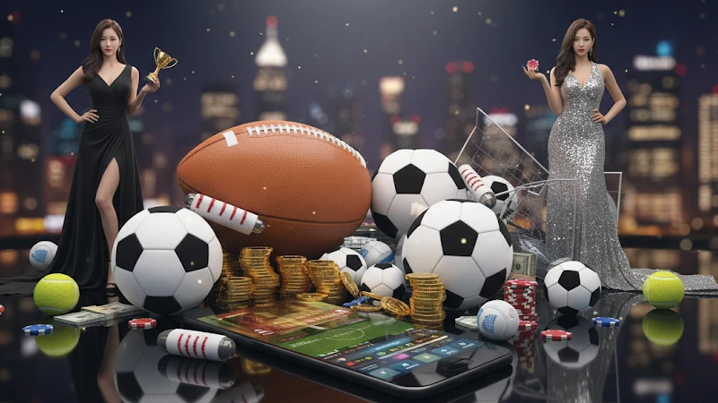 Bóng đá Việt Nam