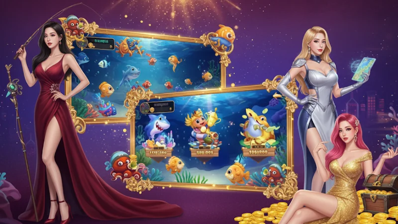 Newcastle sẵn sàng phá kỷ lục chuyển nhượng