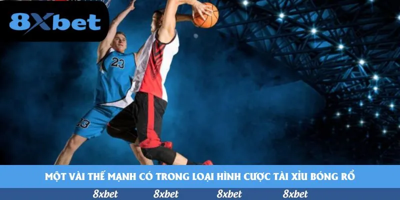 U23 Việt Nam Mới Nhất: Hy Vọng Châu Lục
