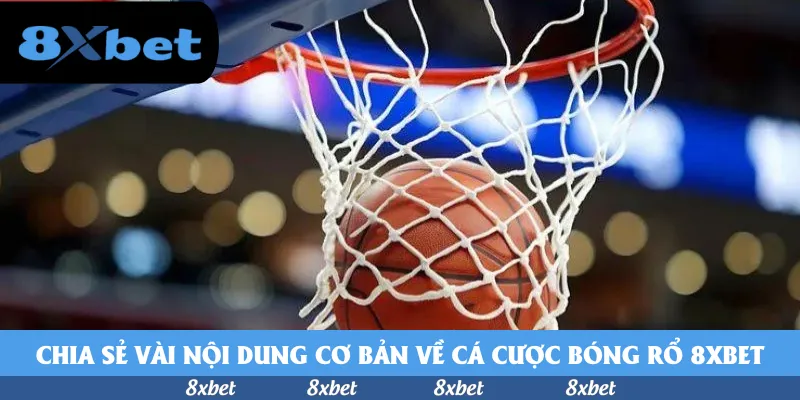Vòng loại mục tiêu vào vòng loại cuối World Cup