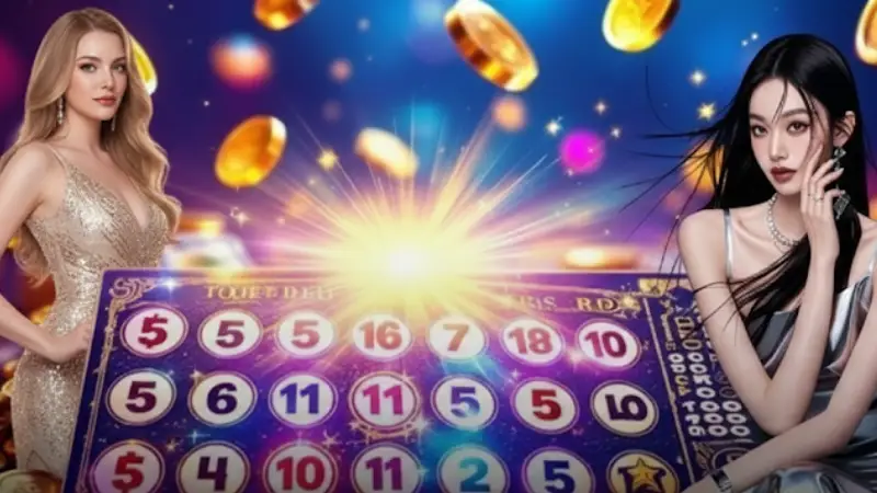 Man United chiến thắng quan trọng cuối tuần