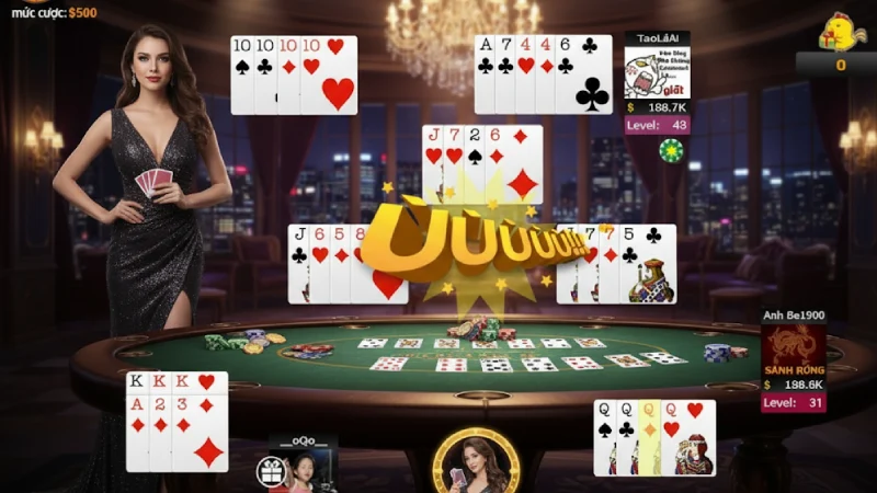 Lịch thi đấu vòng Boxing Day Premier League 2024