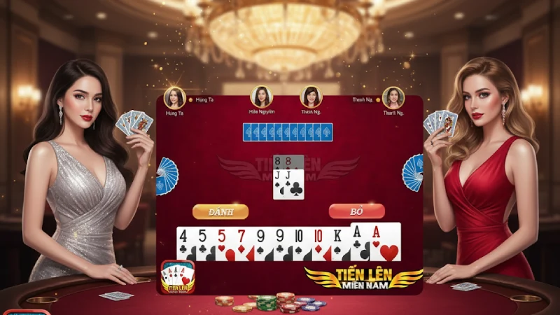 Bóng đá Việt Nam