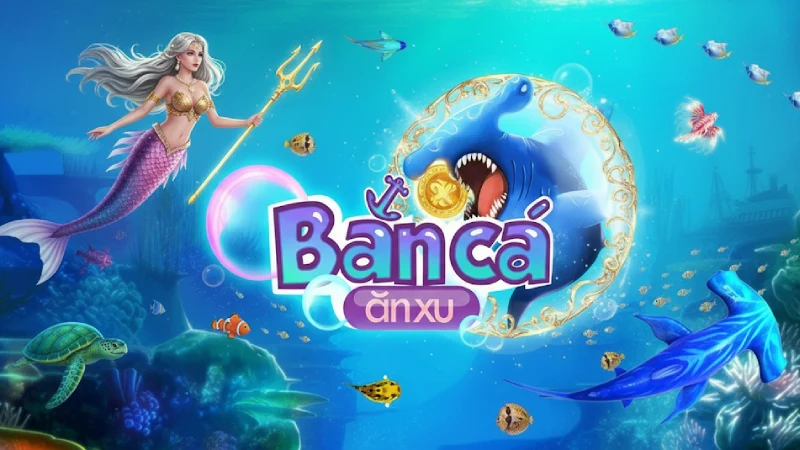 Barcelona gặp khó khăn tài chính nghiêm trọng