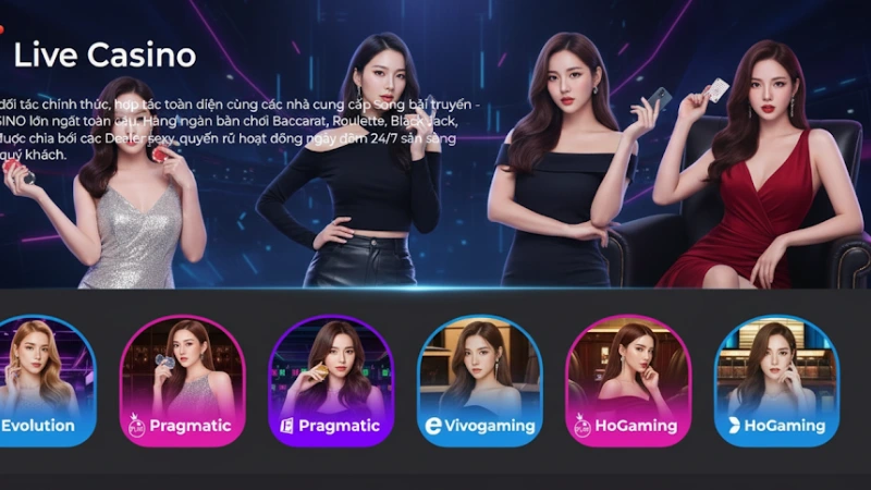 Tottenham đàm phán với tiền vệ ngôi sao Serie A