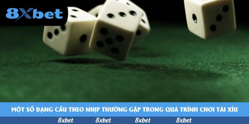 Tin Tức Bóng Đá Việt Nam Mới Nhất: Cập Nhật 24/7