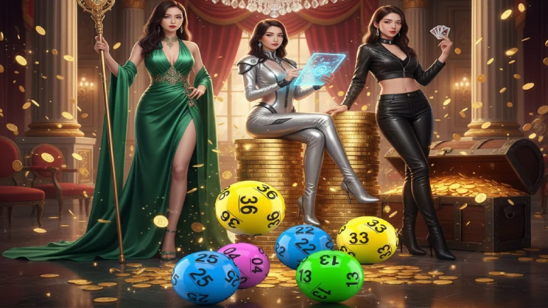 Phân tích bóng đá