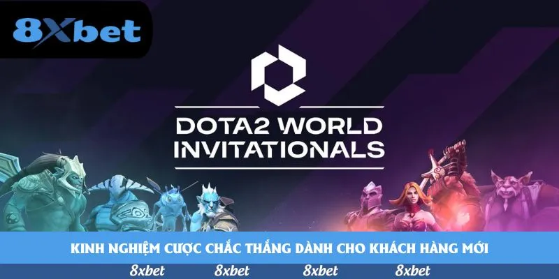 Futsal Việt Nam Tại SEA Games: Thành Tích Ấn Tượng