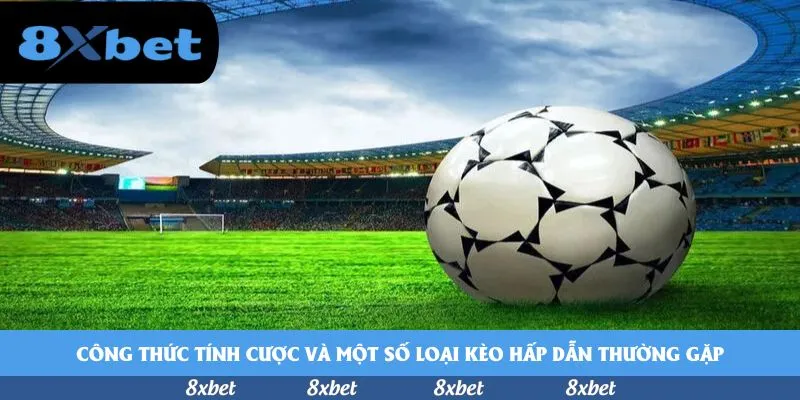 AFF Cup HLV công bố danh sách 30 cầu thủ
