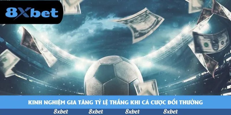 Kết Quả V League 2025/2026: Top Vua Phá Lưới