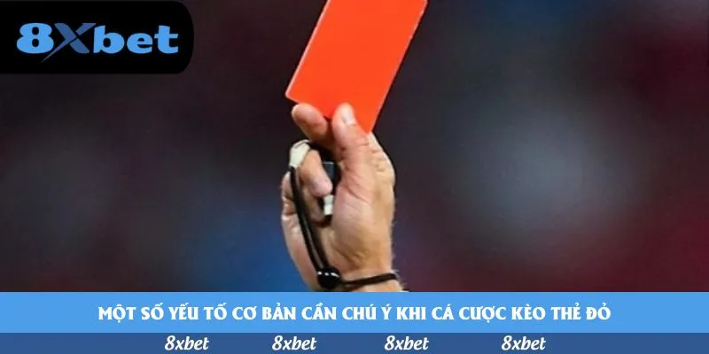 Viettel bổ sung ngoại binh chất lượng