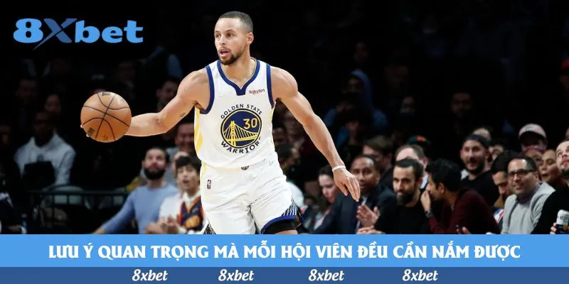 Đội tuyển Việt Nam đối đầu Thái Lan tại bán kết