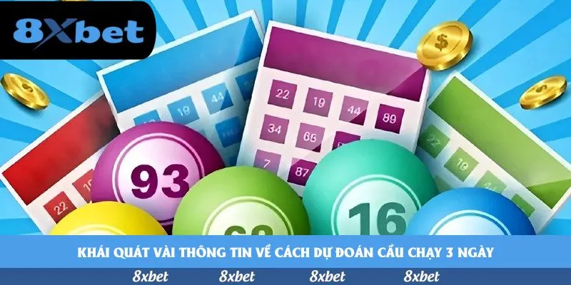 Kết Quả Bóng Đá Việt Nam Vs Lào: Đội Tuyển Thể Hiện Sức Mạnh