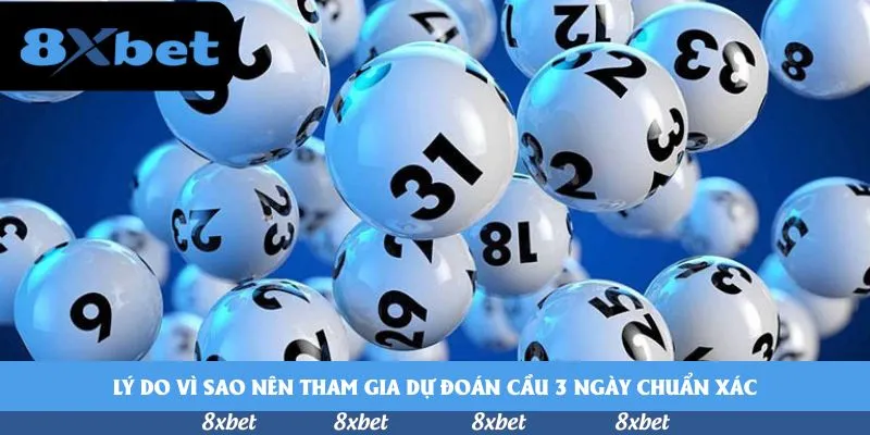Bóng đá Việt Nam