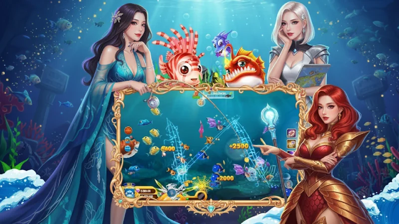 Phân tích bóng đá