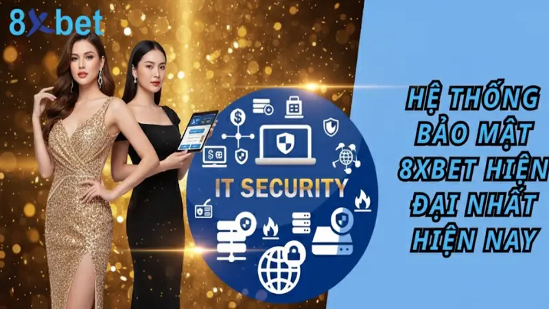 Bóng Đá Việt Nam 2025: 7 Đội Dự Châu Á