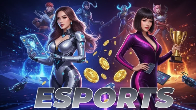 Bảng Xếp Hạng V League 2025: Cuộc Đua Ngôi Đầu