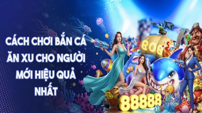 U23 Việt Nam: Đình Bắc Và Các Tài Năng Trẻ