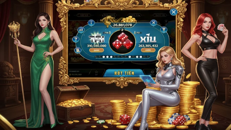 Lịch Thi Đấu Đội Tuyển Việt Nam Tháng 6/2026: Giao Hữu Quốc Tế