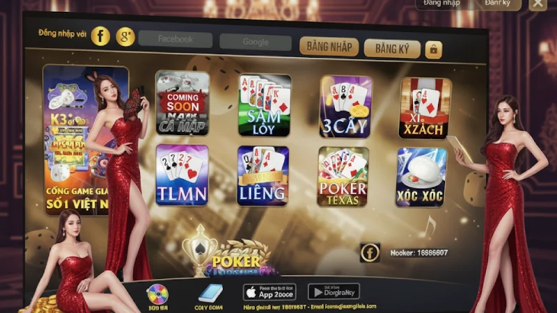 Atletico Madrid Bellingham tỏa sáng rực rỡ