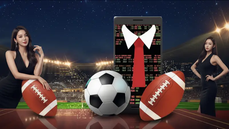 U23 Việt Nam 2026: Danh Sách Triệu Tập