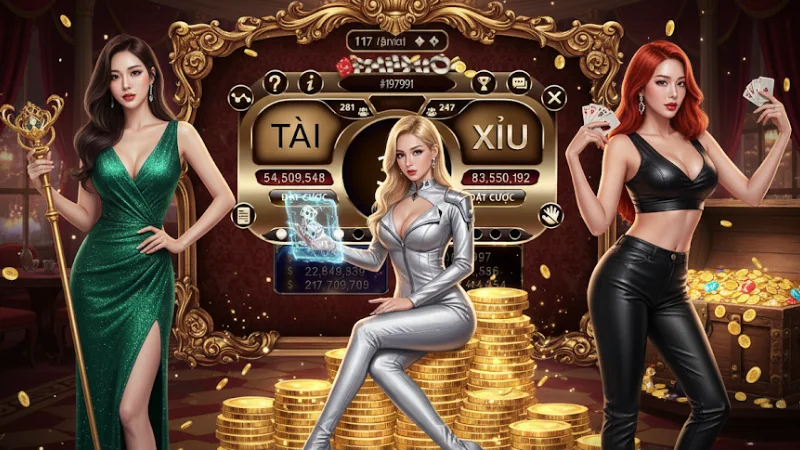 Chelsea HLV Guardiola chia sẻ bí quyết