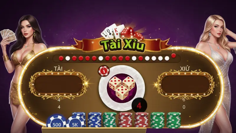 Tin tức bóng đá Việt Nam