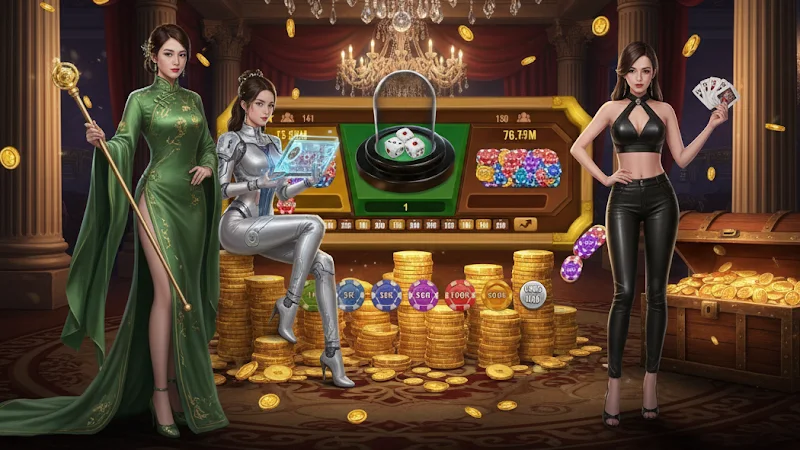 Tin Bóng Đá Mới Nhất