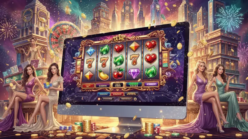 Đội Tuyển Việt Nam: Fan Hâm Mộ Và Không Khí Sân Vân Động