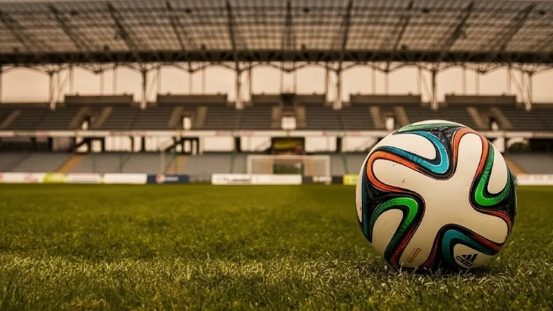 SEA Games Bóng Đá Việt Nam Hôm Nay: Tin Tức Mới