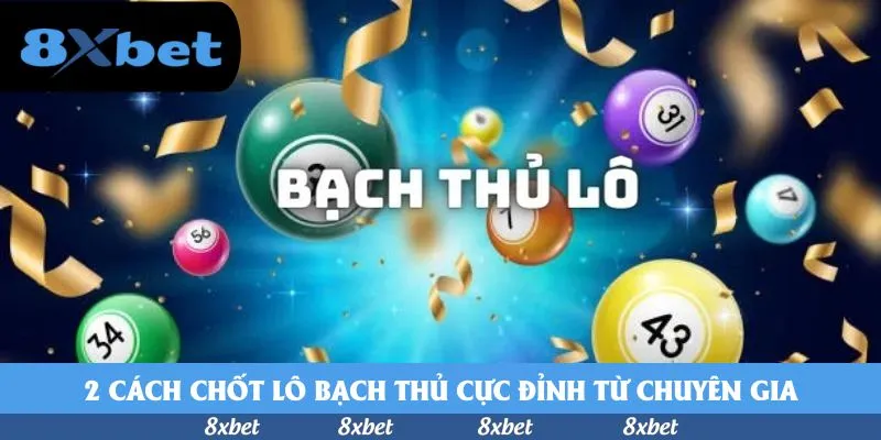 cho mượn chính thức rời CLB sau nhiều năm gắn bó