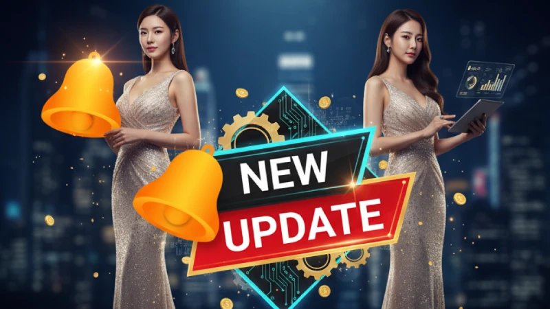 Kết Quả Bóng Đá Việt Nam Tại Vòng Loại World Cup: Hy Vọng Mới