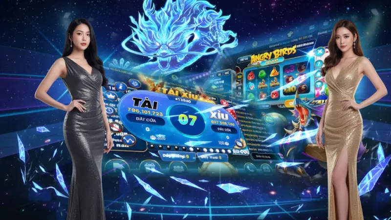 Trực Tiếp Bóng Đá Real Madrid – Xem Los Blancos Thi Đấu