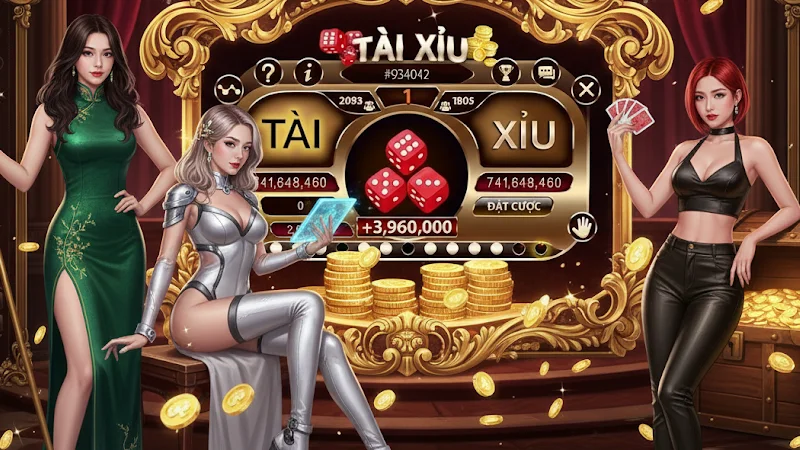 Real Sociedad Barcelona thắng đậm tại Camp Nou