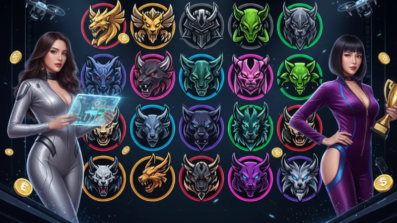 SEA Games Bóng Đá Nam 33: Việt Nam Giành HCV Kịch Tính