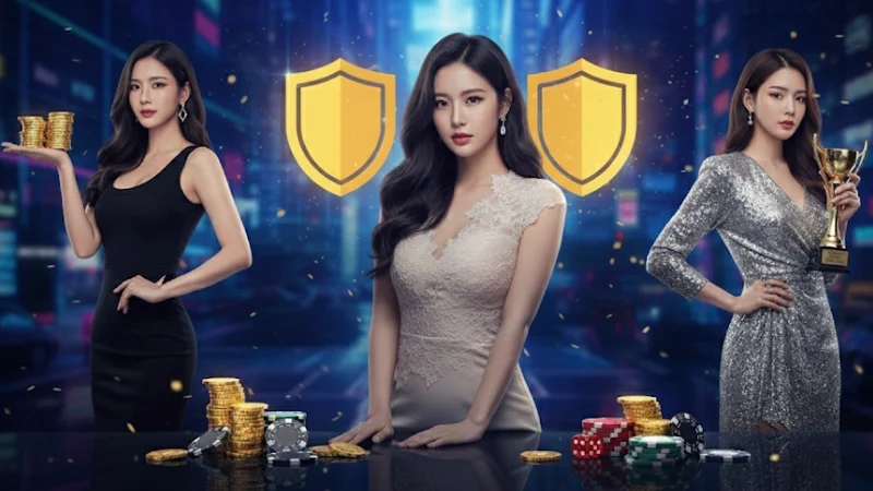 SEA Games Bóng Đá: Kỷ Niệm HCV Lịch Sử