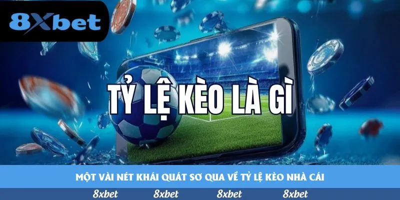 Đội Tuyển Việt Nam Vs Indonesia: Dự Đoán Tỷ Số