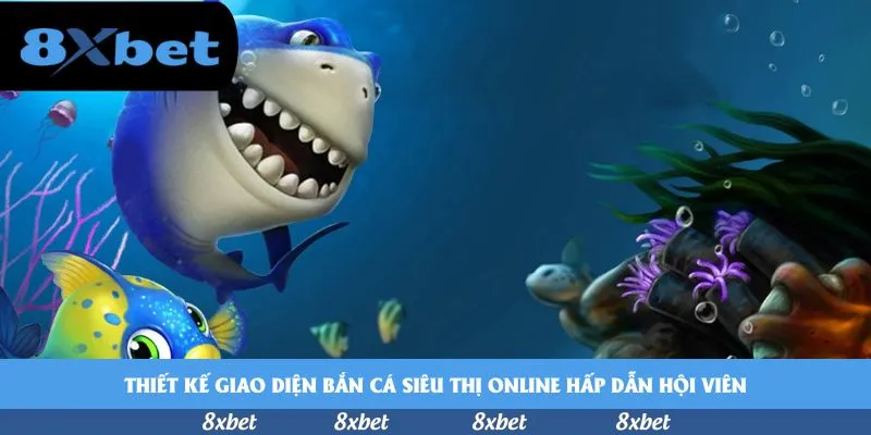 Đội Tuyển Bóng Đá Nữ Việt Nam: Hành Trình Tại Asian Cup