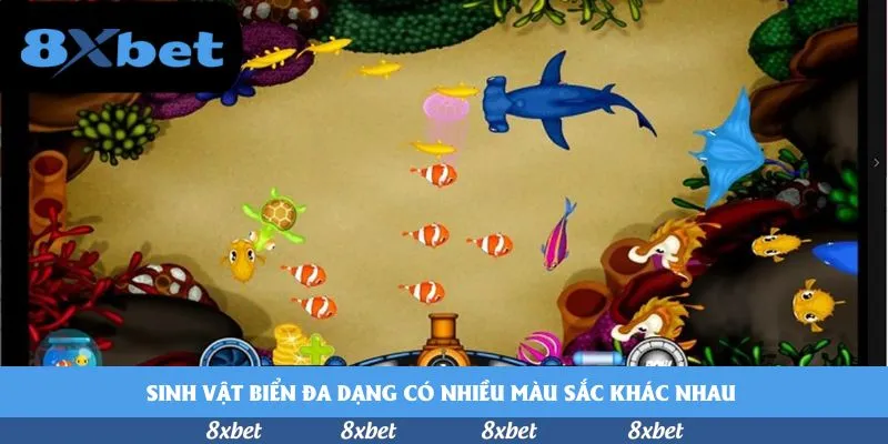 Trực Tiếp Bóng Đá Việt Nam Vs Malaysia: Thời Gian