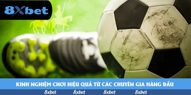 Tương lai bóng đá