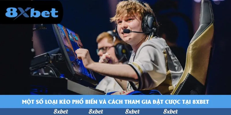 Man City chuyển nhượng bom tấn mùa đông