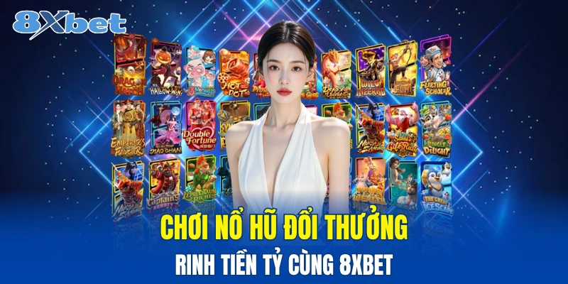 Bóng đá Việt Nam